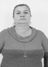 Foto de NOELI MARGARIDA CANTELLI