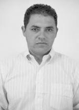 Foto de VALDECIR DA SILVA NUNES