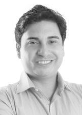 Foto de MARIO JUNIO KAZUO DA SILVA