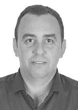 Foto de ROBERTO LEANDRO DE MELLO