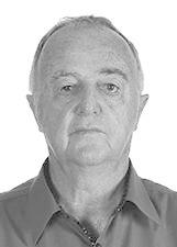 Foto de OSVALDO FELTRIN CANOVA