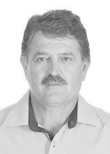 Foto de CARLOS ROBERTO EVANGELISTA