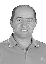 Foto de SERGIO PEREIRA DOS SANTOS