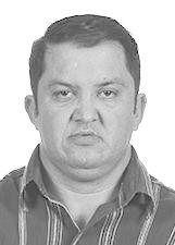 Foto de JOSE MARCELO NUNES