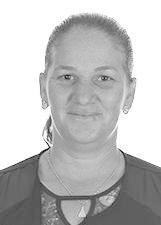 Foto de OZANA MARIA DA SILVA