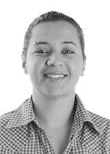 Foto de LAURA APARECIDA DE OLIVEIRA