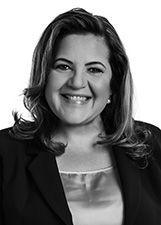Foto de ROSA MARIA DE JESUS COLOMBO