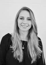 Foto de ANGELA MAKOSKI
