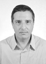 Foto de ADILSON SANTANA NEVES