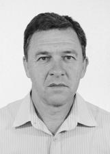 Foto de CARLOS ALBERTO PEZZINI