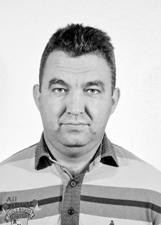 Foto de MARIO BOROCHOK