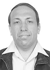 Foto de DIVONSIR CARMO DOS SANTOS