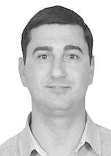 Foto de VENCESLAU AFONSO GADENS LEVANDOVSKI