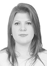 Foto de BRUNA ESTEVÃO DOMBROSKI