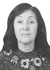Foto de MARTA DRABESKI