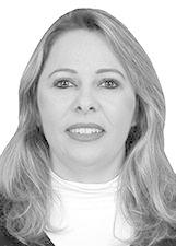 Foto de VILMA COLAÇO DOS SANTOS