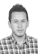 Foto de ANTONIO RONILTO VIEIRA DE MELLO
