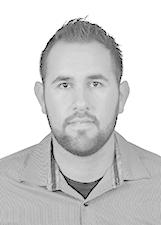 Foto de WALDOMIRO WEINHARDT DA SILVEIRA NETO