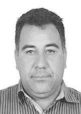 Foto de ISMAIL NUNES DE OLIVEIRA