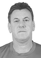 Foto de LUIZ ANTONIO MENDES