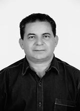 Foto de PEDRO EDIVALDO RUIPERES SELANI