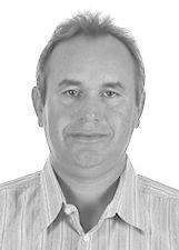 Foto de GILBERTO PEREIRA DA SILVA