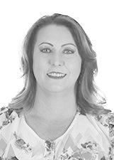 Foto de ROSANGELA BORBA DOS SANTOS