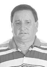 Foto de ANTONIO VICENTE DO CARMO
