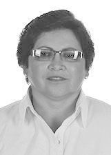 Foto de MARILDA SANTANELI GERI