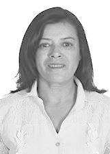 Foto de TELMA ALVES DOS SANTOS BOSCARIOLI