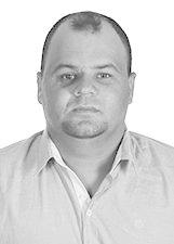 Foto de APARECIDO NEVES PESSOA
