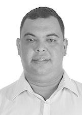 Foto de ELITON ALEX DA SILVA