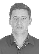 Foto de NEILSON REINA COUTINHO