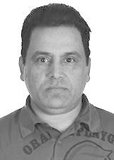 Foto de JEOVA DE SOUZA