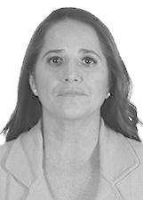 Foto de APARECIDA DE FATIMA RIBEIRO