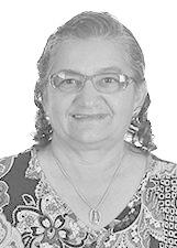 Foto de MARIA JOSE SANTOS FRANÇOLIN