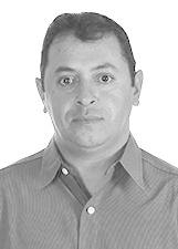 Foto de APARECIDO LINO LOPES