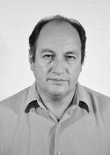 Foto de ROBERTO ELISIANO DE MATOS