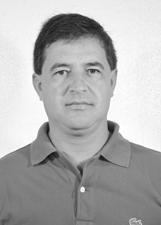 Foto de VALDECI DALZOTTO PEREIRA