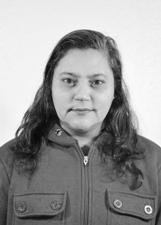 Foto de JOSIANE APARECIDA FERREIRA