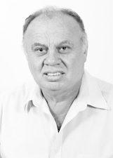 Foto de ALECIO BENTO DA SILVA FILHO