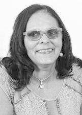 Foto de MARLI SILVA LEITE