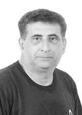 Foto de JOSÉ PAULO DE BRITO