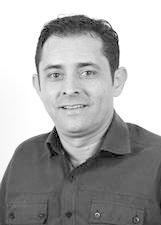 Foto de EDEMILSON CARLOS DA SILVA