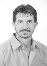 Foto de ADILSON BATISTA GOMES