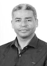 Foto de ADRIANO LOPES BARBOSA