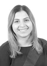 Foto de PRISCILA IASSENCK DE MATOS