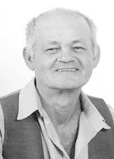 Foto de OSMAR PEREIRA DE OLIVEIRA