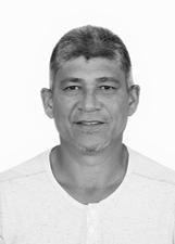 Foto de VALMIR LIMA ARAUJO