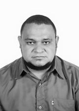 Foto de MOACIR ALVES DOS SANTOS